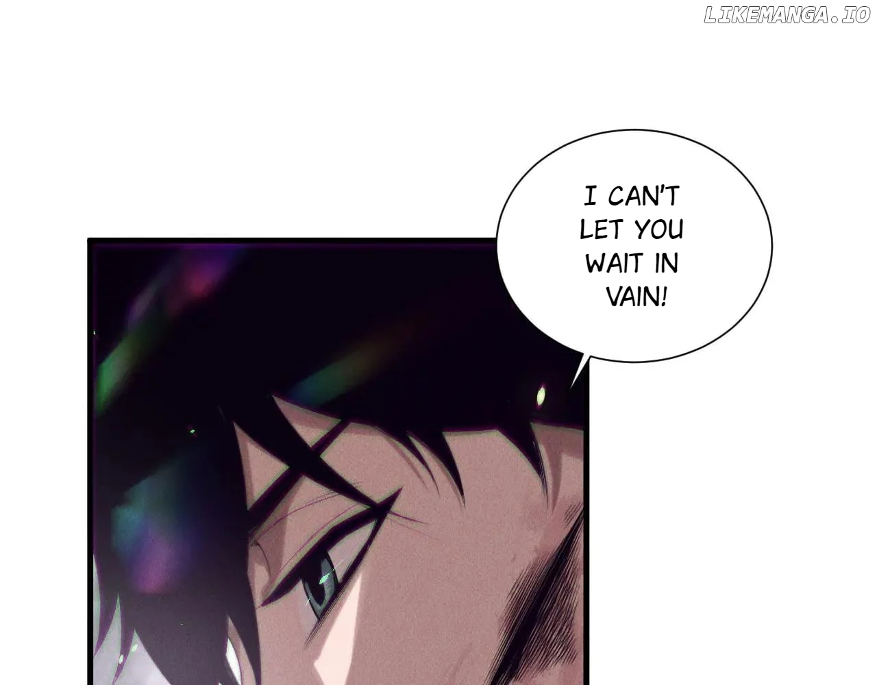 Read Catastrophic Necromancer Manga Online