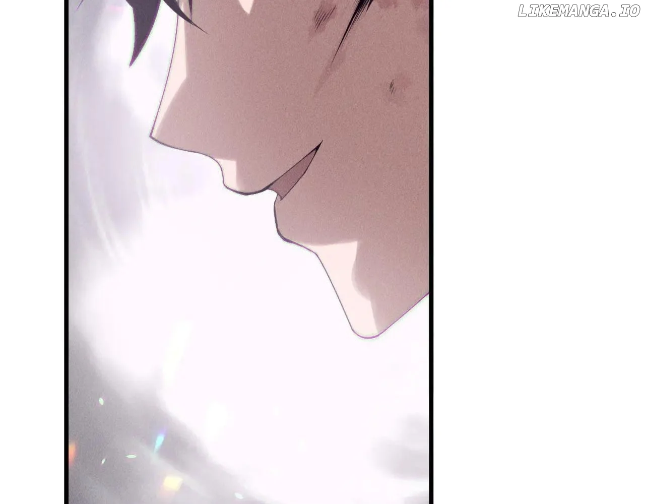 Read Catastrophic Necromancer Manga Online