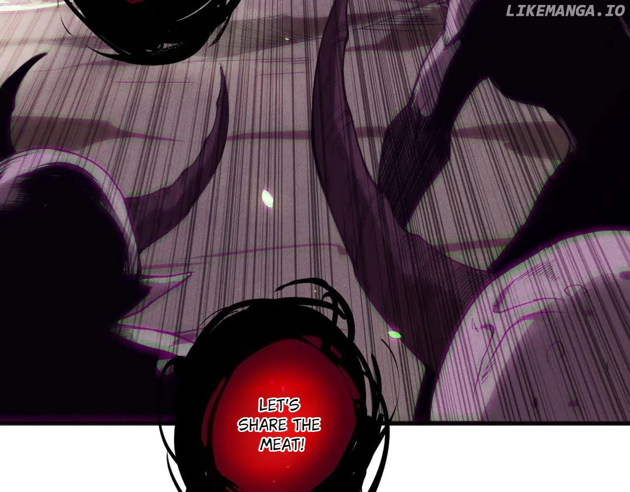 Read Catastrophic Necromancer Manga Online