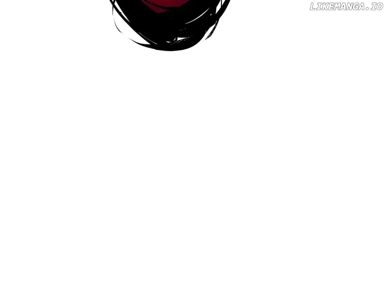 Read Catastrophic Necromancer Manga Online