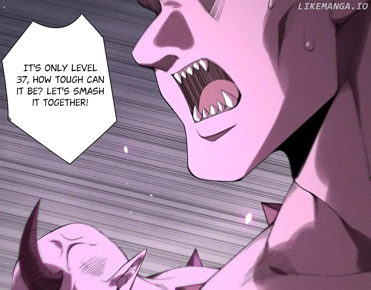 Read Catastrophic Necromancer Manga Online