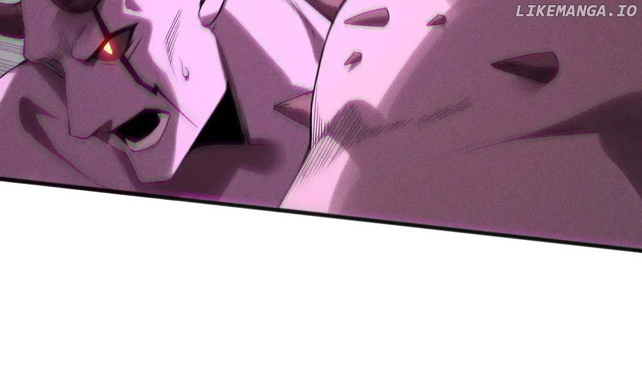 Read Catastrophic Necromancer Manga Online