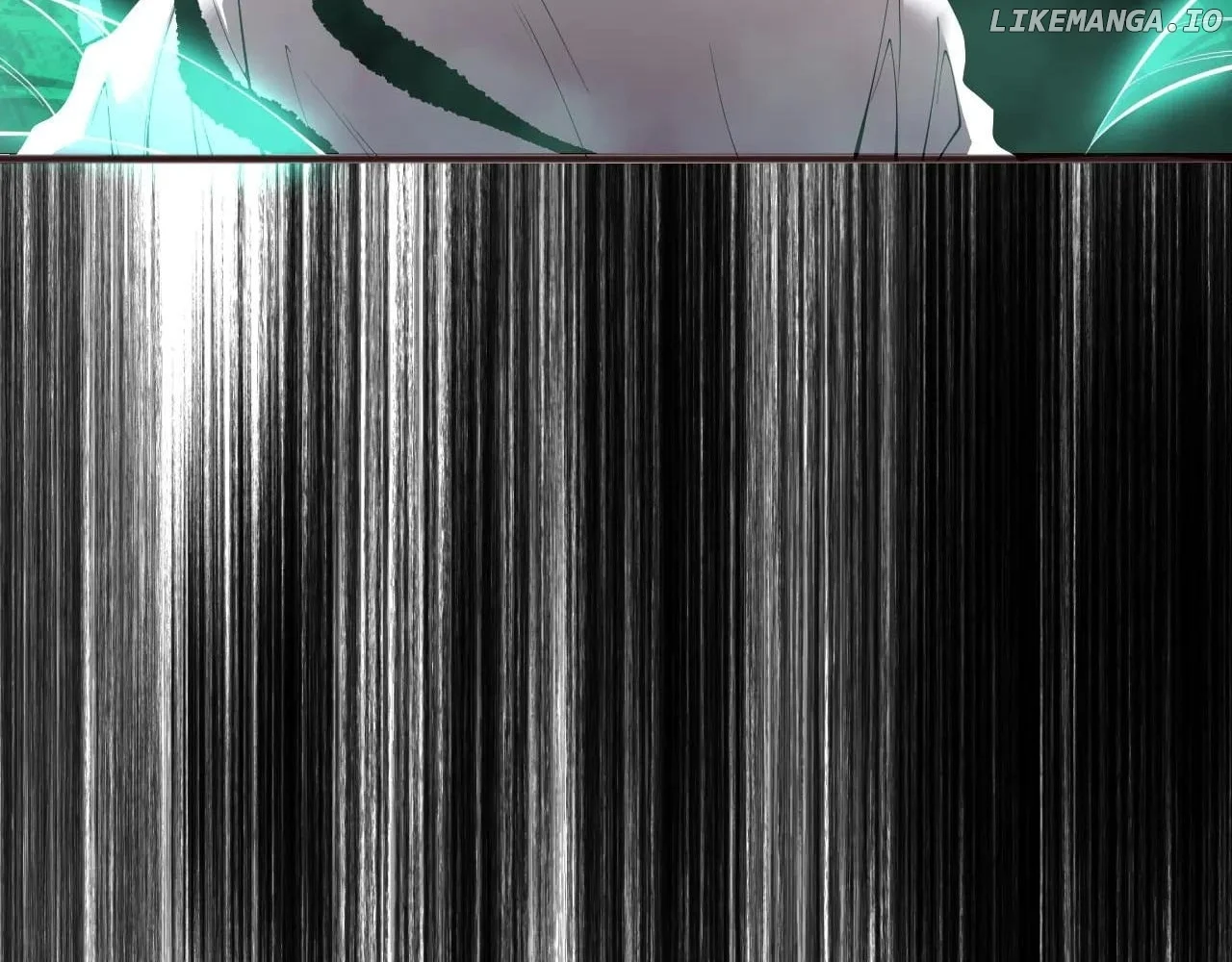 Read Catastrophic Necromancer Manga Online