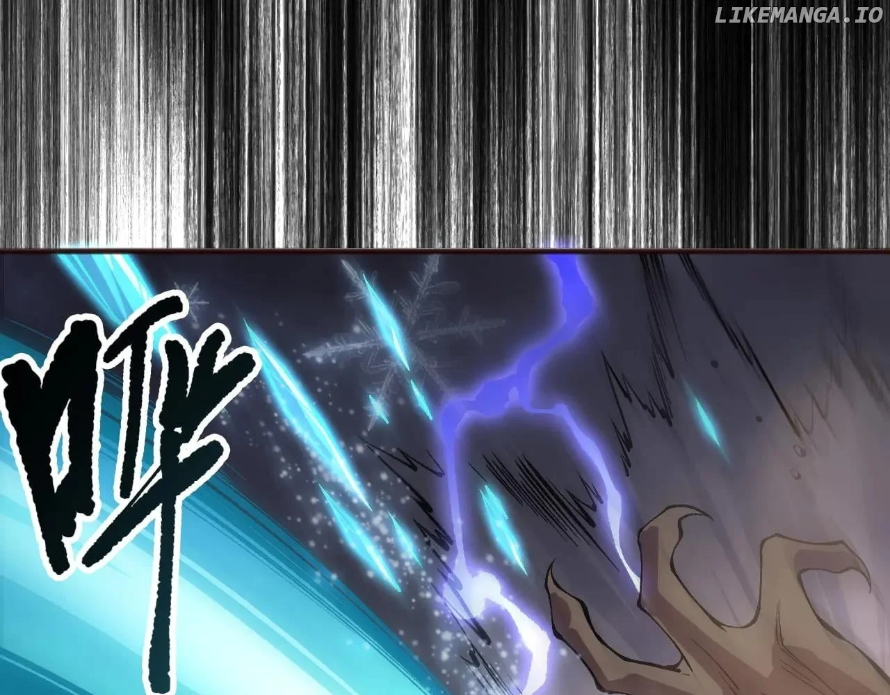 Read Catastrophic Necromancer Manga Online