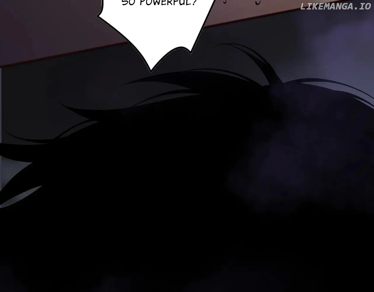 Read Catastrophic Necromancer Manga Online
