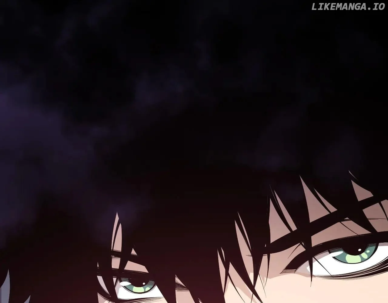 Read Catastrophic Necromancer Manga Online