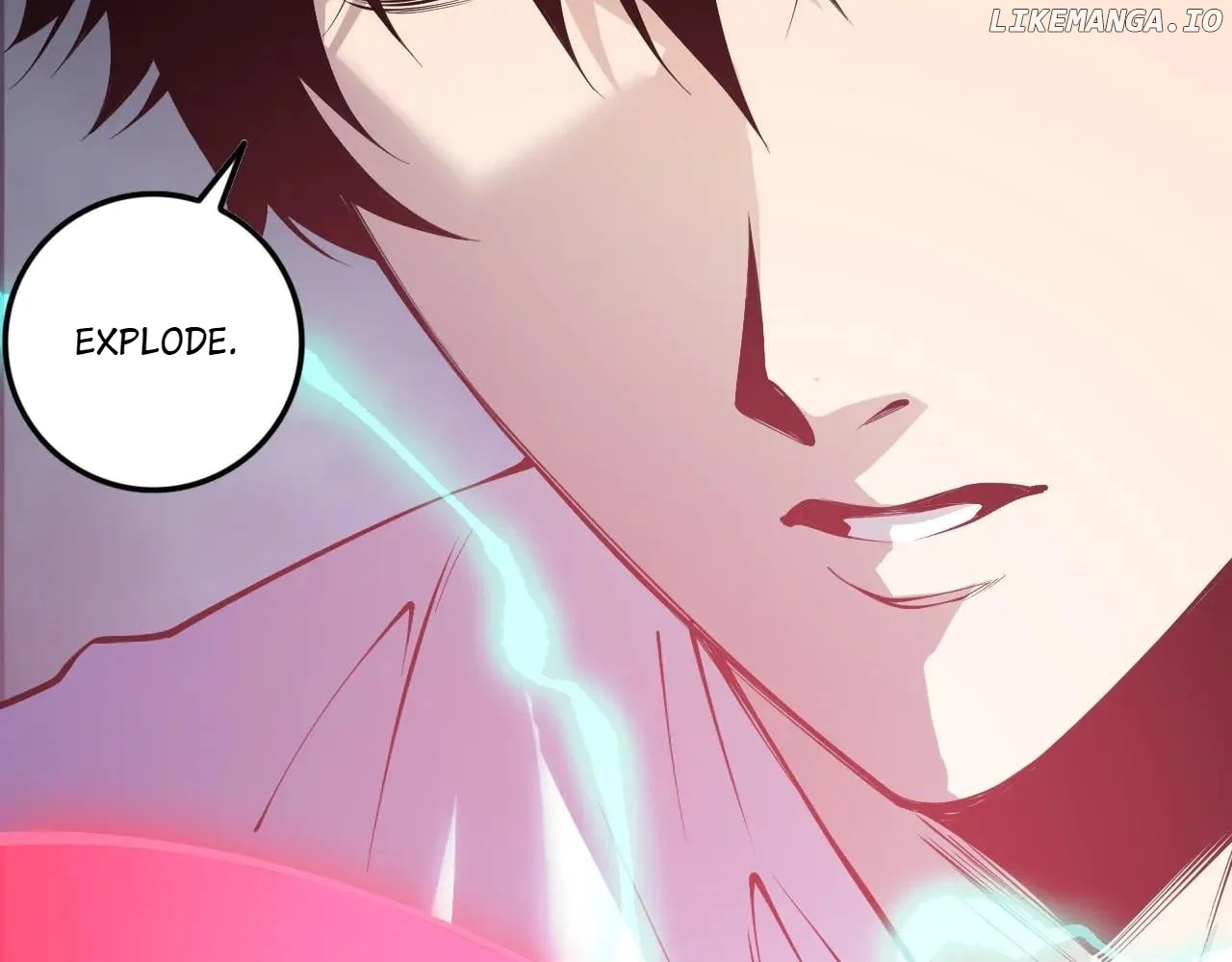 Read Catastrophic Necromancer Manga Online