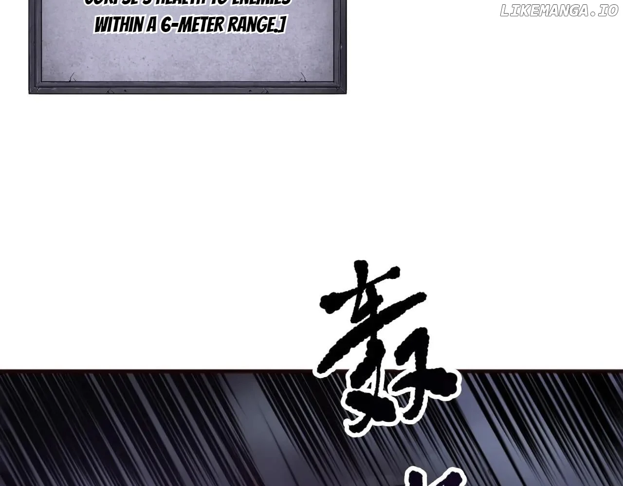 Read Catastrophic Necromancer Manga Online