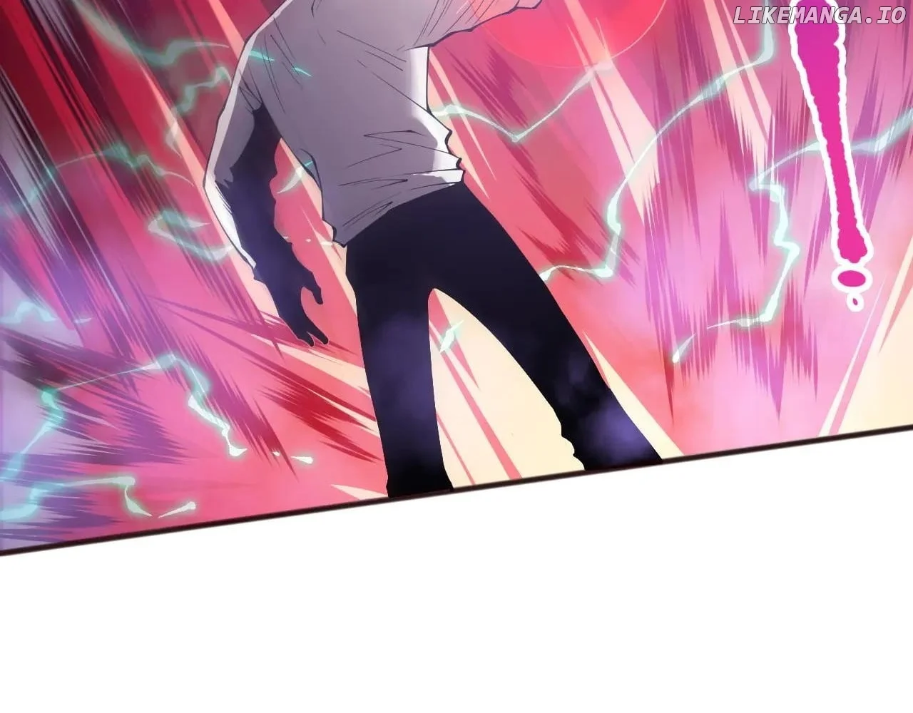 Read Catastrophic Necromancer Manga Online