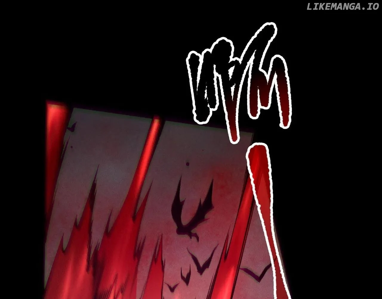 Read Catastrophic Necromancer Manga Online