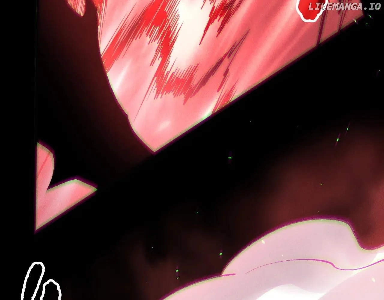 Read Catastrophic Necromancer Manga Online