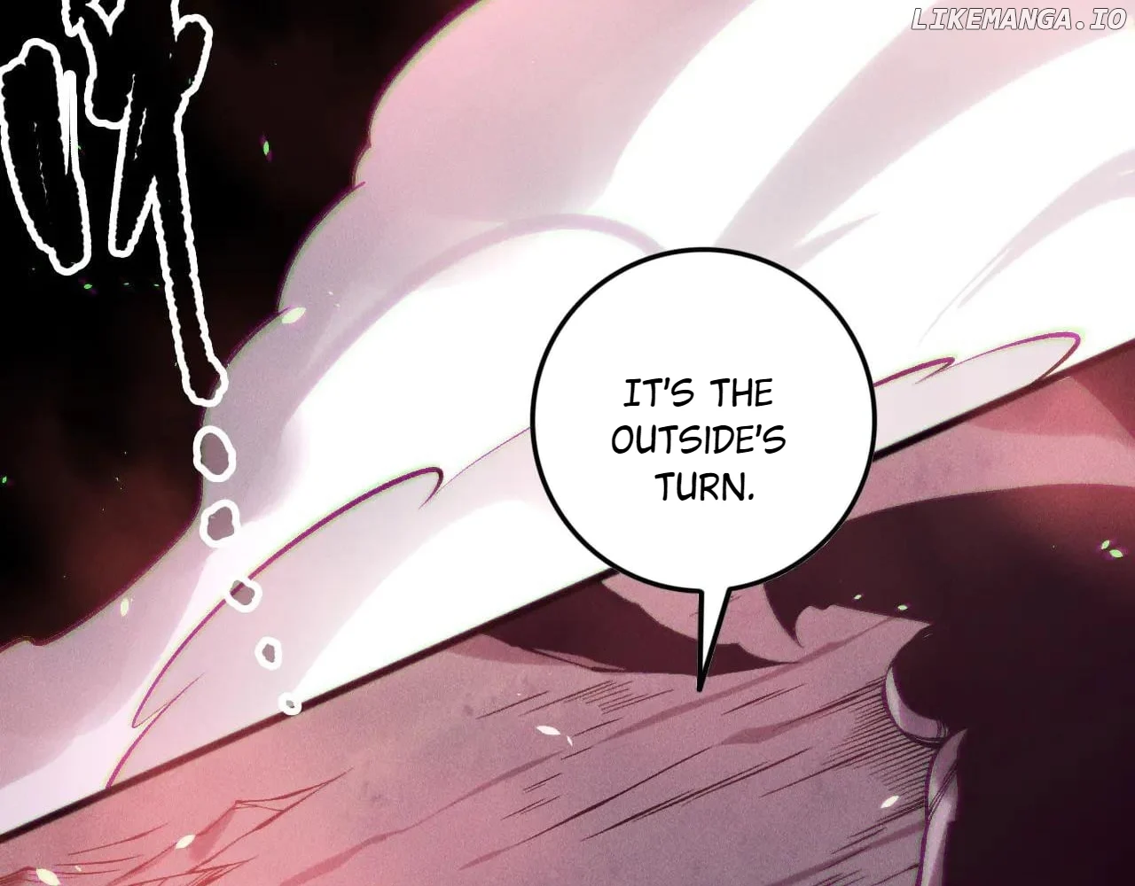 Read Catastrophic Necromancer Manga Online