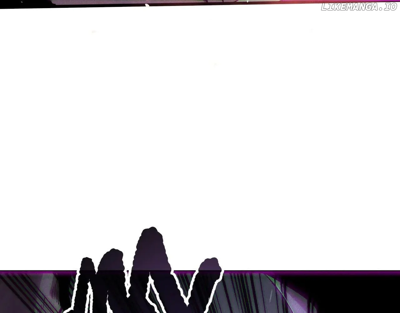 Read Catastrophic Necromancer Manga Online