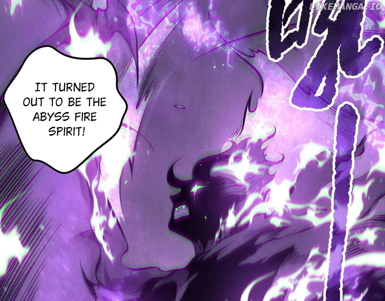 Read Catastrophic Necromancer Manga Online