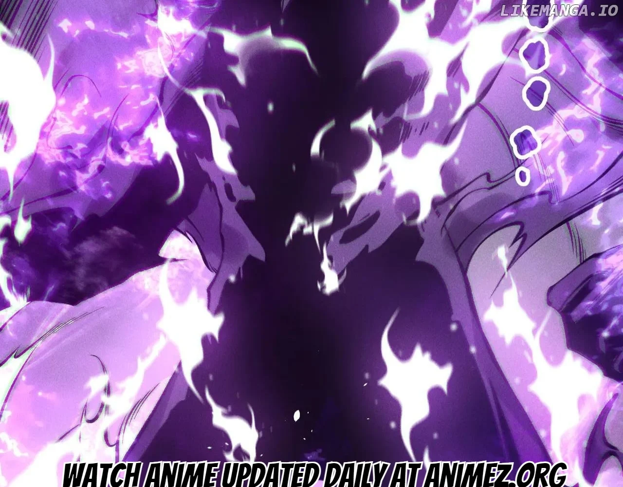 Read Catastrophic Necromancer Manga Online