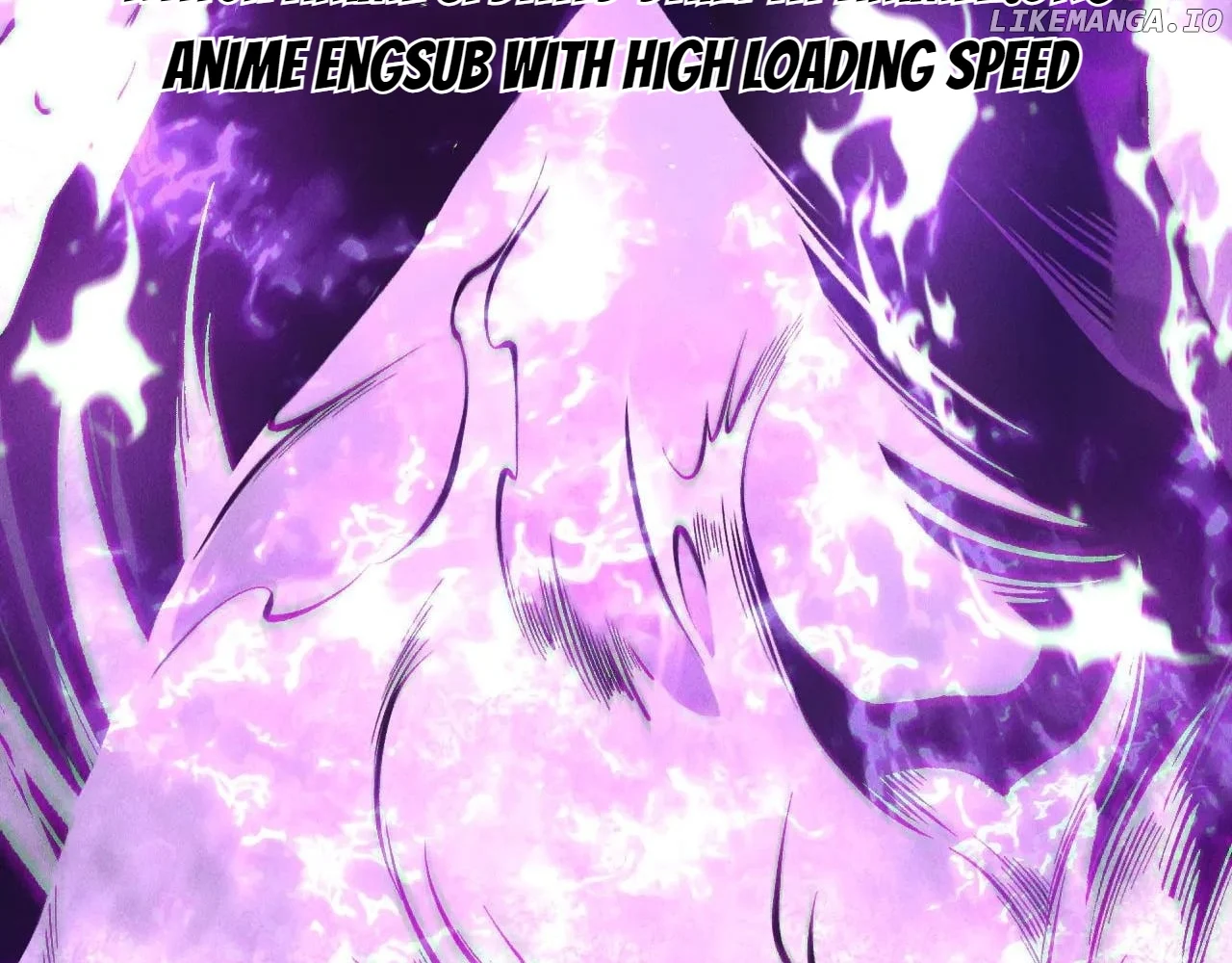 Read Catastrophic Necromancer Manga Online