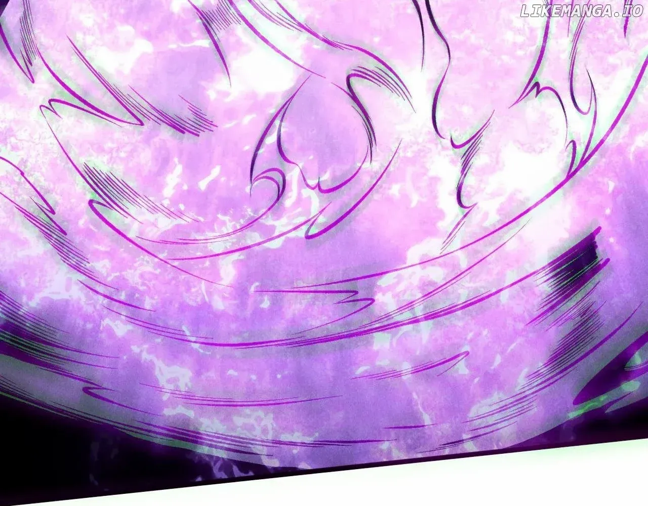 Read Catastrophic Necromancer Manga Online
