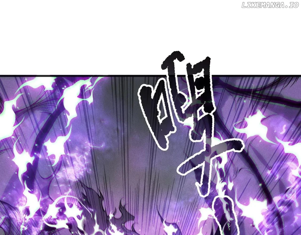 Read Catastrophic Necromancer Manga Online