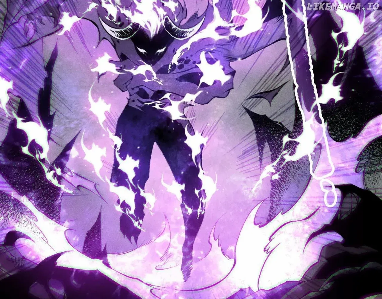 Read Catastrophic Necromancer Manga Online