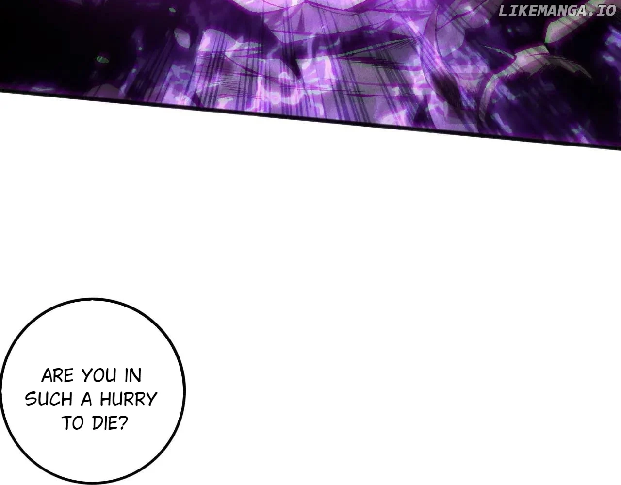 Read Catastrophic Necromancer Manga Online