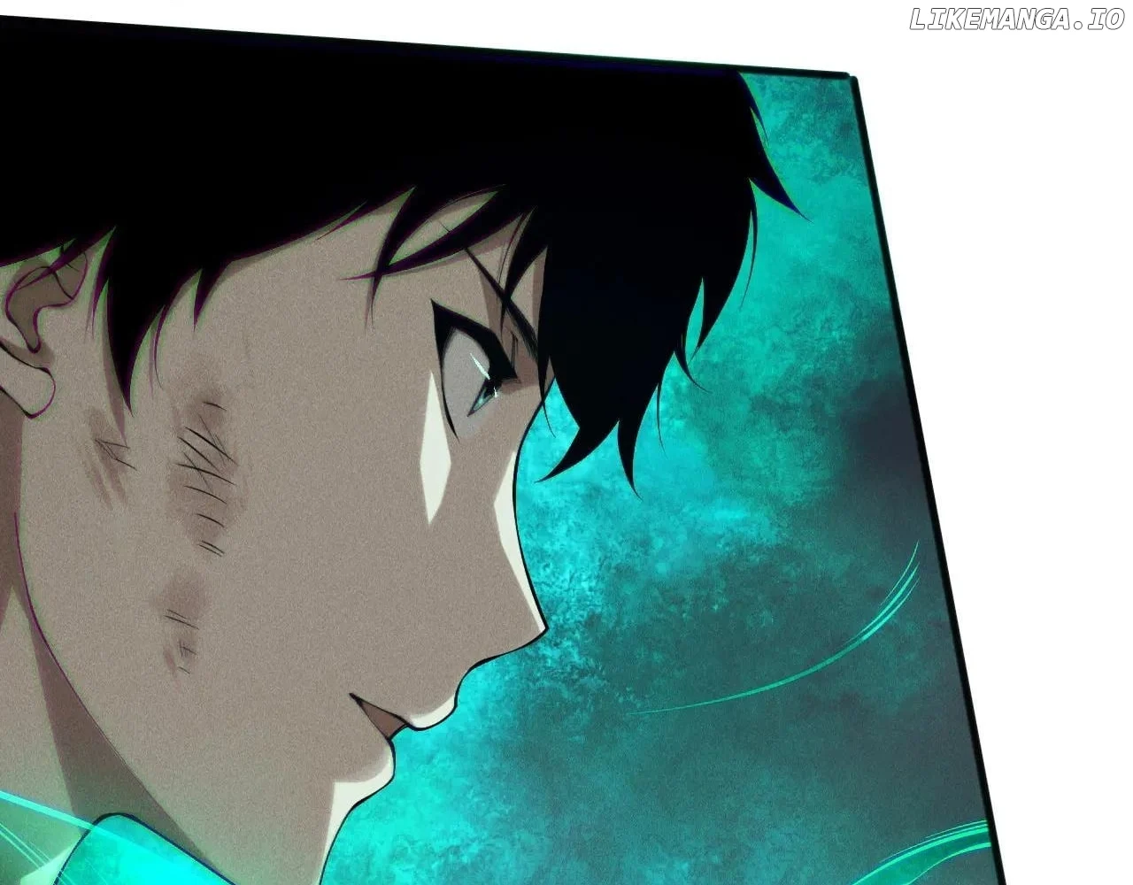 Read Catastrophic Necromancer Manga Online
