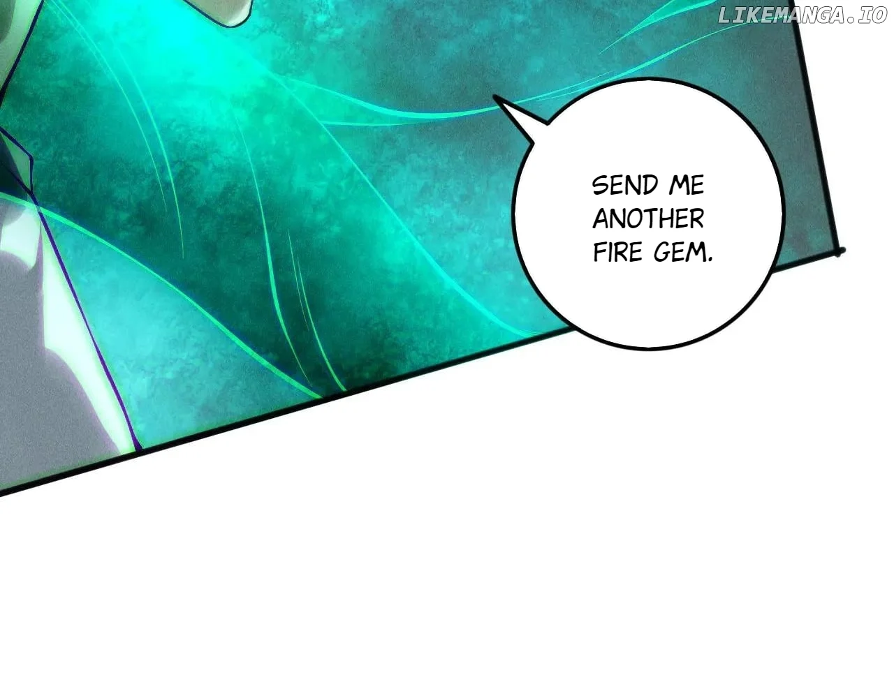 Read Catastrophic Necromancer Manga Online