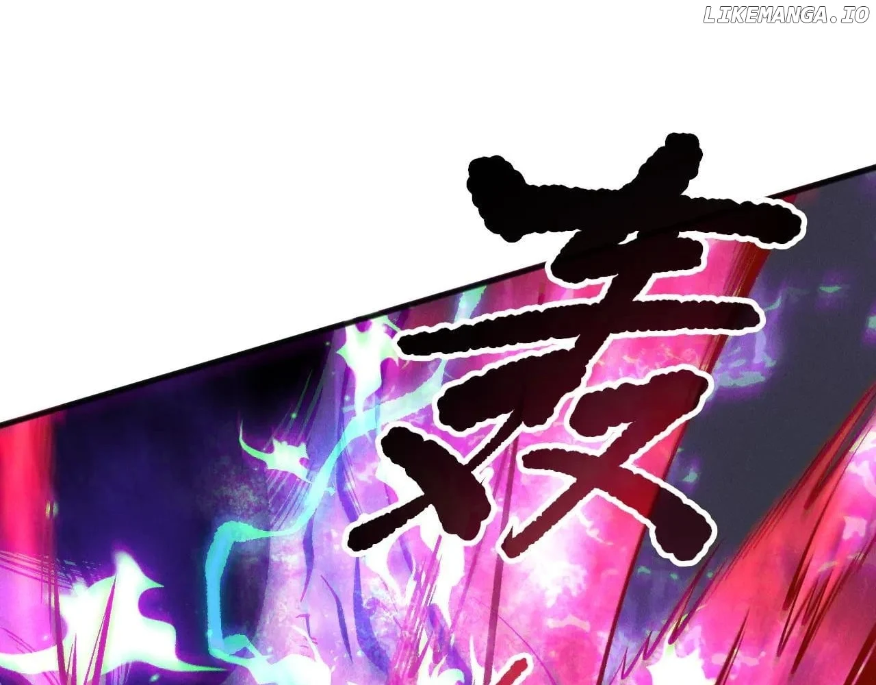 Read Catastrophic Necromancer Manga Online