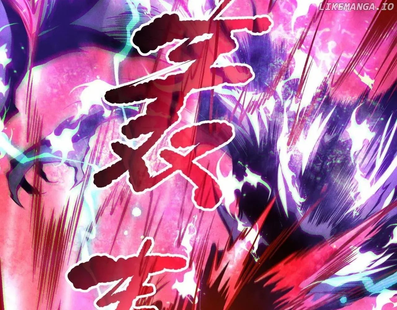Read Catastrophic Necromancer Manga Online