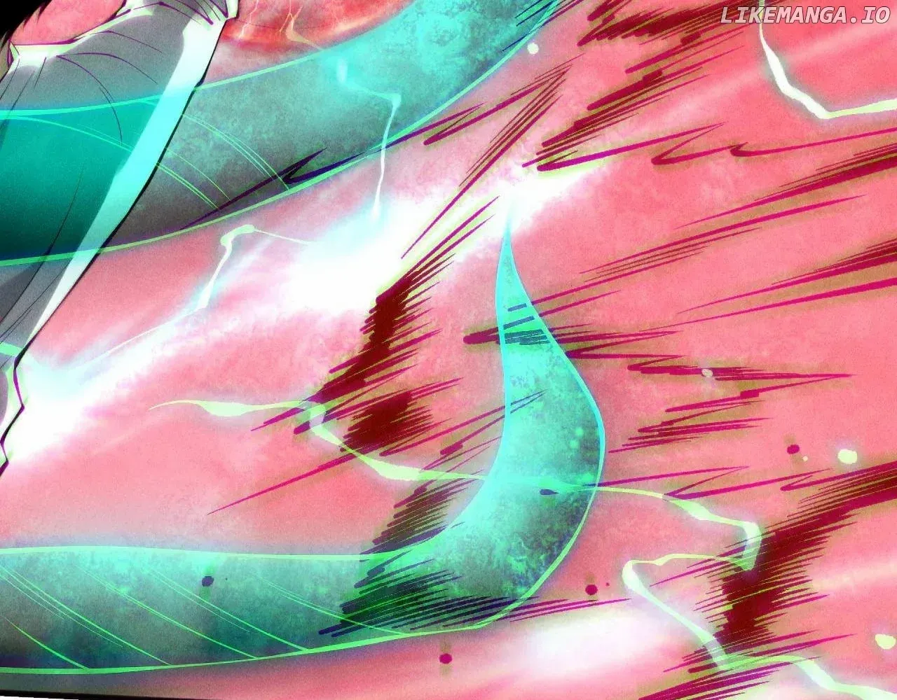 Read Catastrophic Necromancer Manga Online