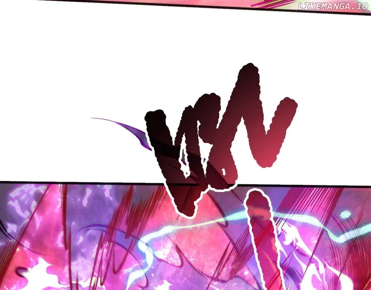 Read Catastrophic Necromancer Manga Online