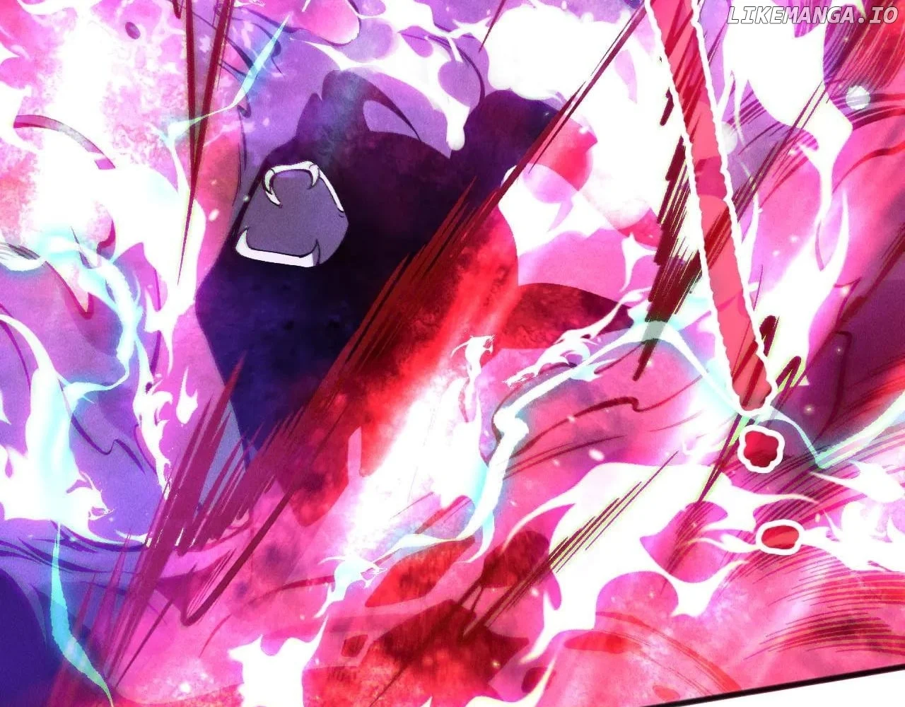 Read Catastrophic Necromancer Manga Online