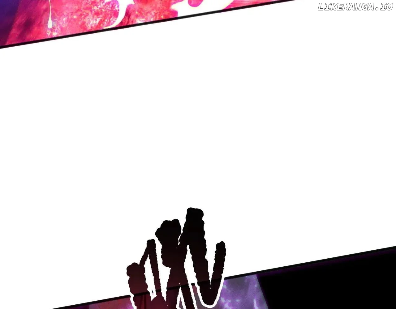 Read Catastrophic Necromancer Manga Online
