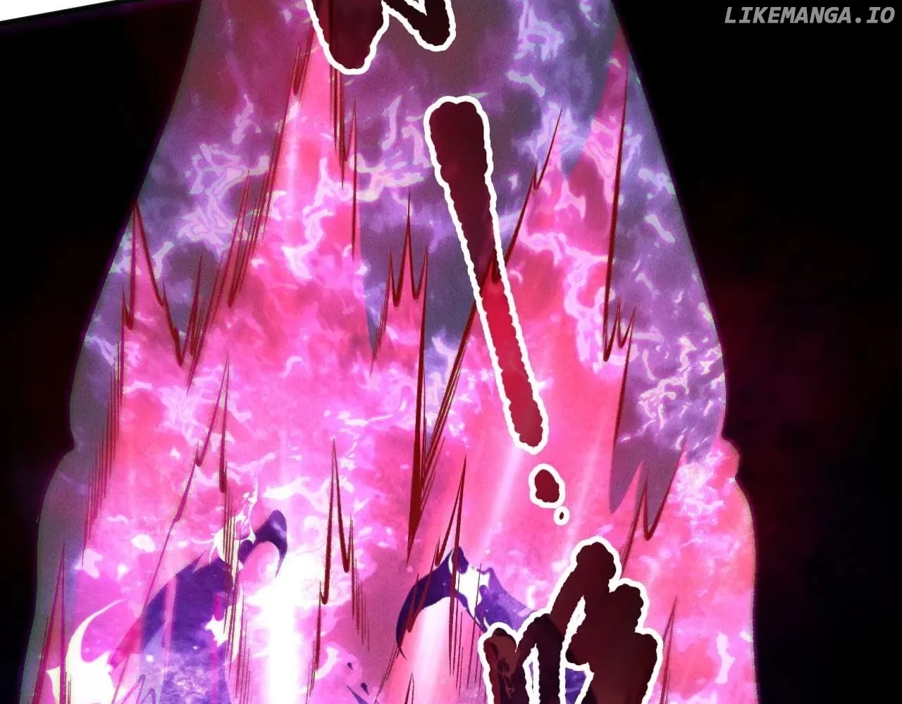 Read Catastrophic Necromancer Manga Online