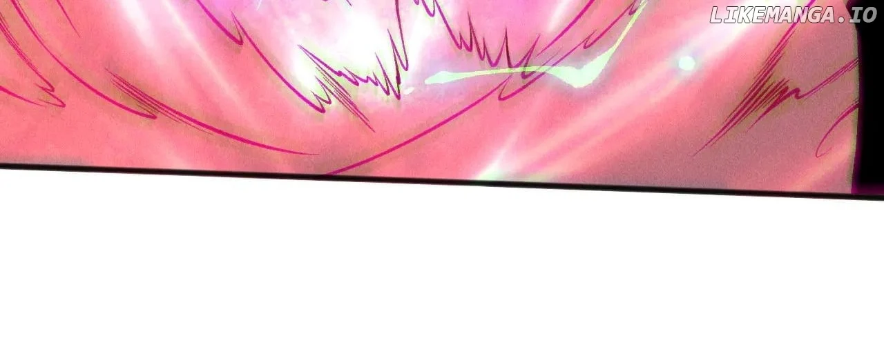 Read Catastrophic Necromancer Manga Online