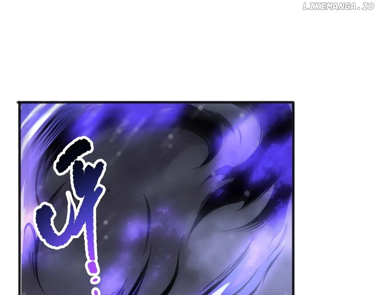 Read Catastrophic Necromancer Manga Online