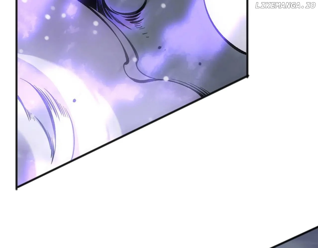 Read Catastrophic Necromancer Manga Online