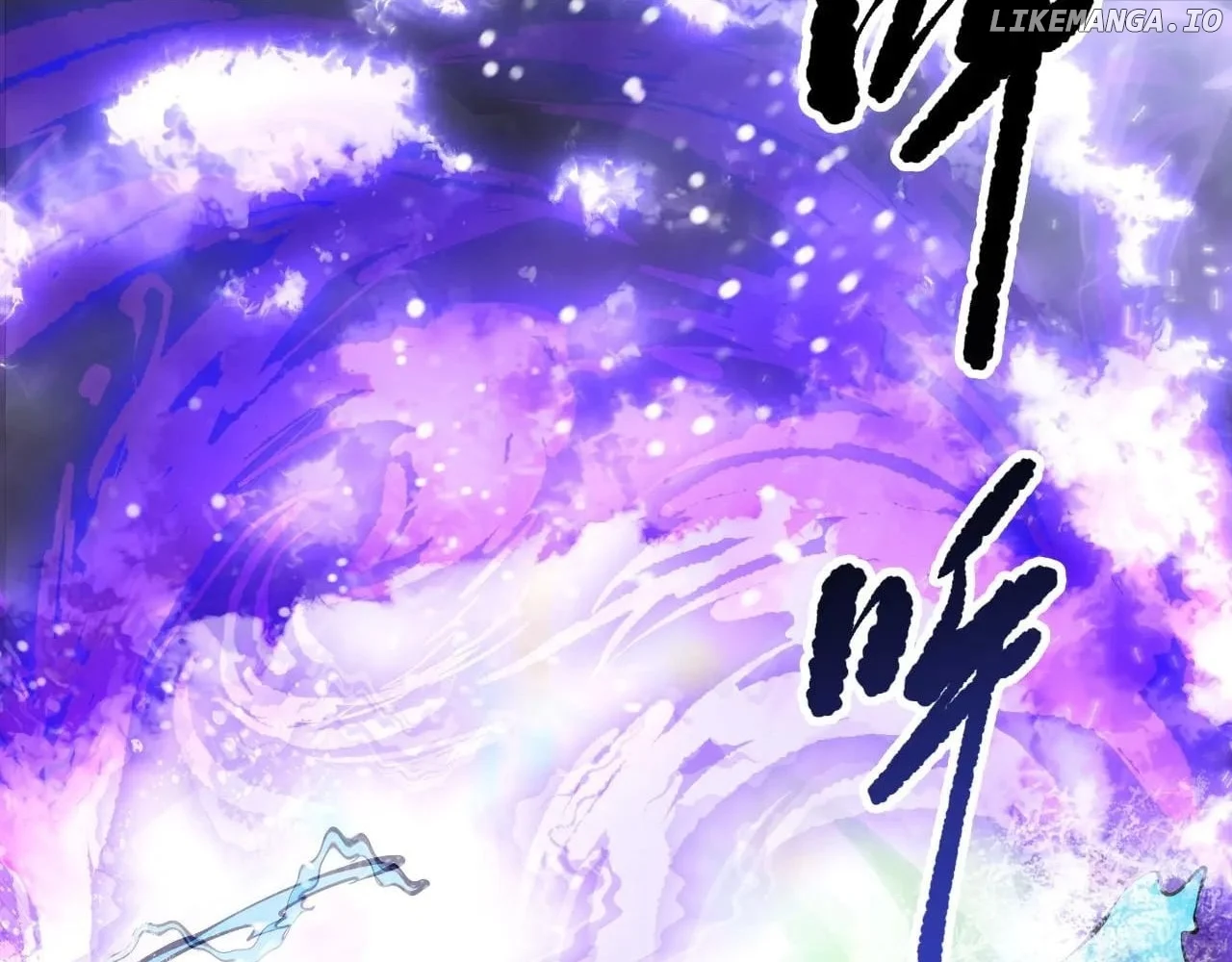 Read Catastrophic Necromancer Manga Online