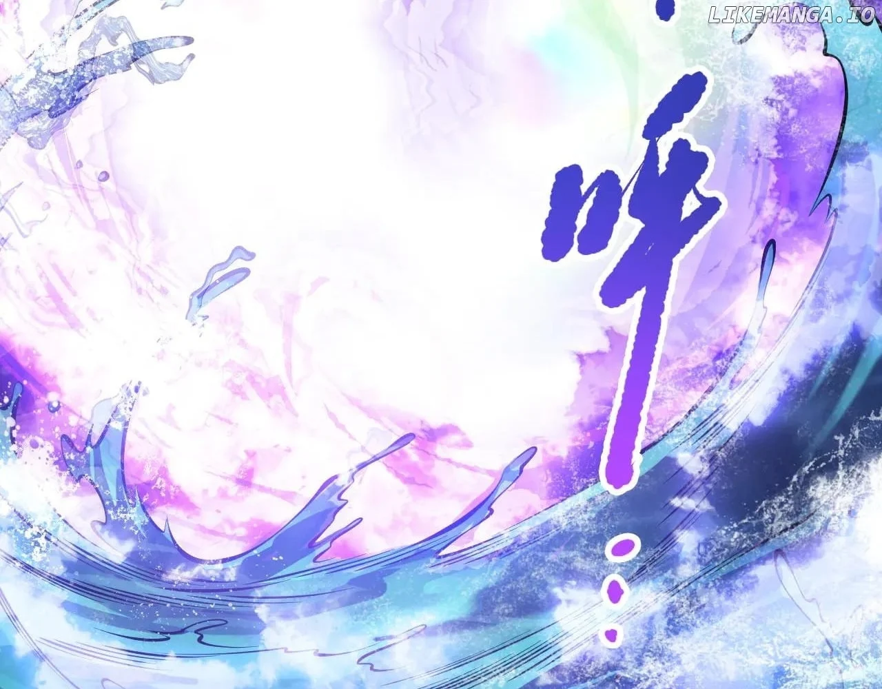 Read Catastrophic Necromancer Manga Online
