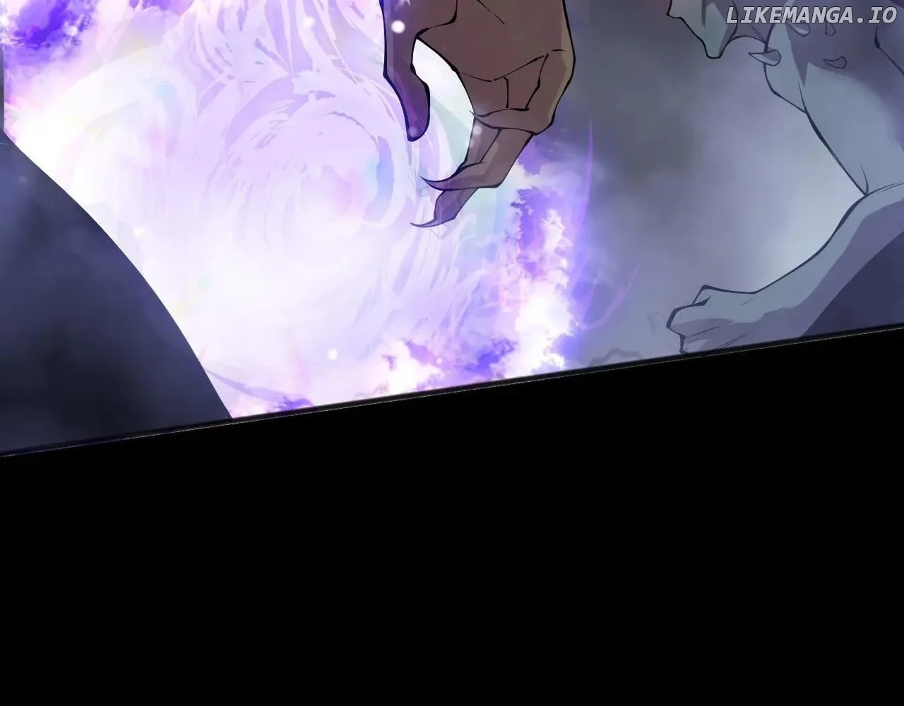 Read Catastrophic Necromancer Manga Online