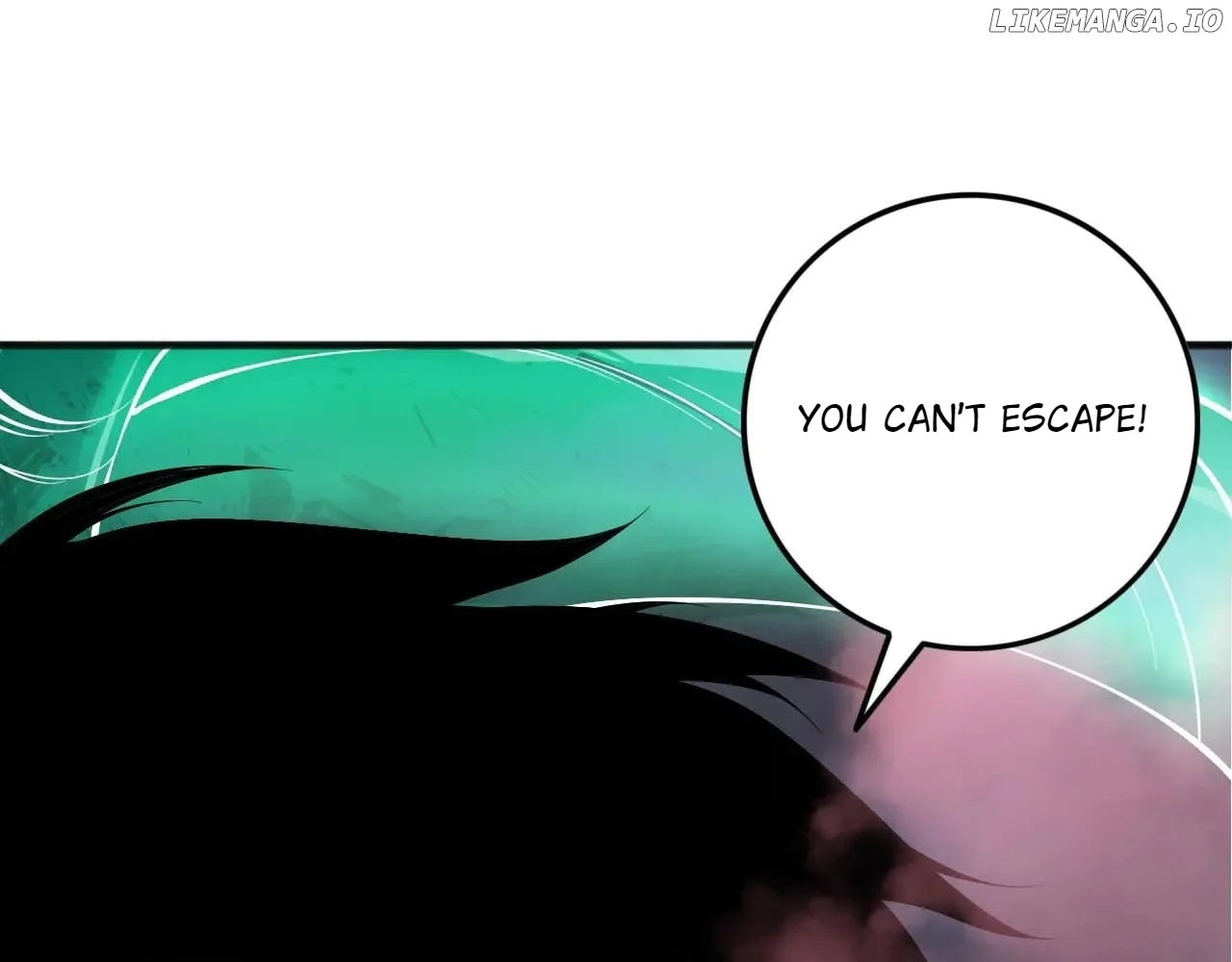 Read Catastrophic Necromancer Manga Online