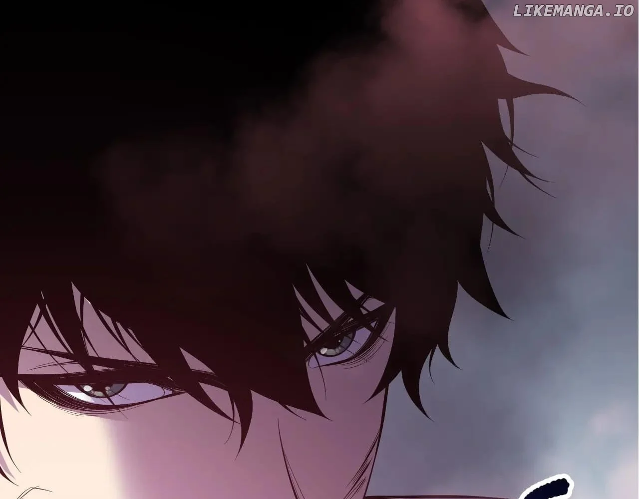 Read Catastrophic Necromancer Manga Online