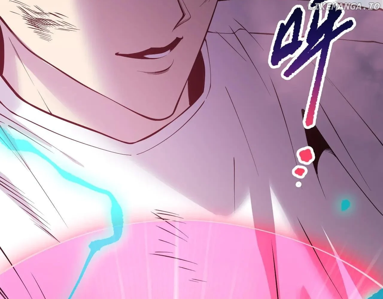 Read Catastrophic Necromancer Manga Online
