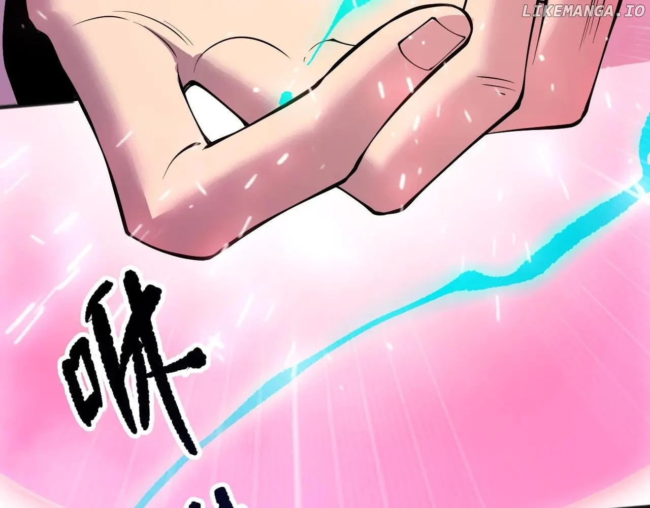 Read Catastrophic Necromancer Manga Online