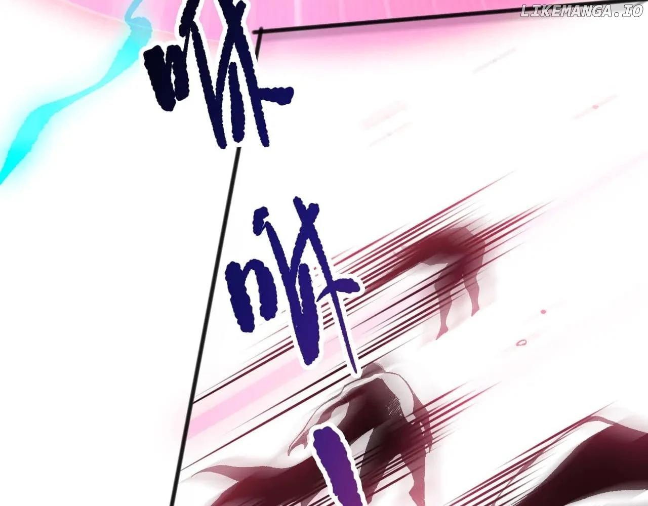 Read Catastrophic Necromancer Manga Online