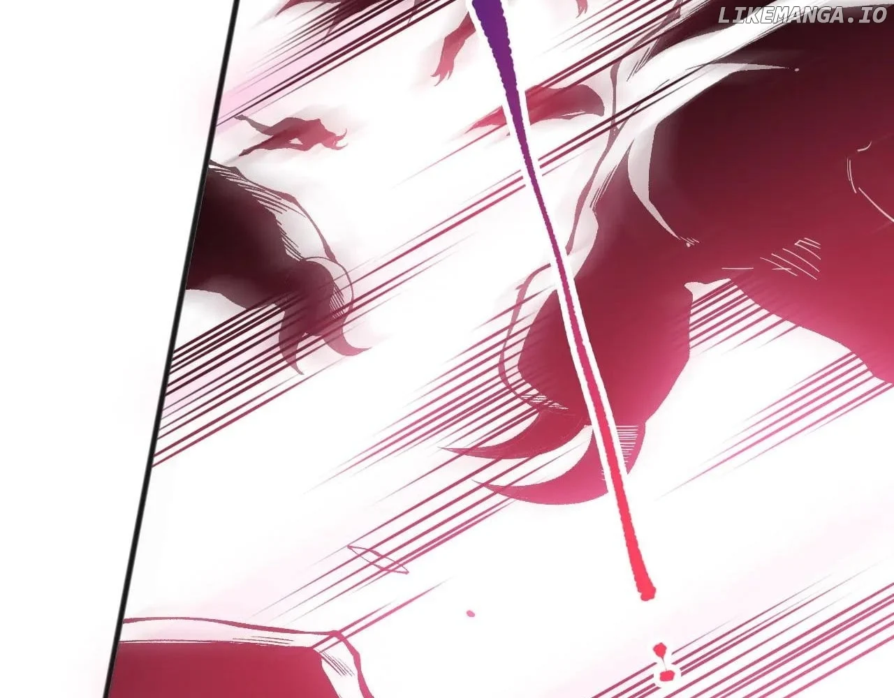 Read Catastrophic Necromancer Manga Online