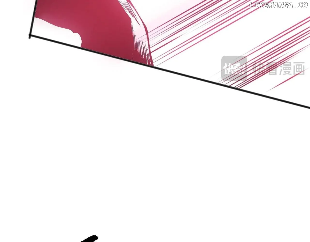 Read Catastrophic Necromancer Manga Online