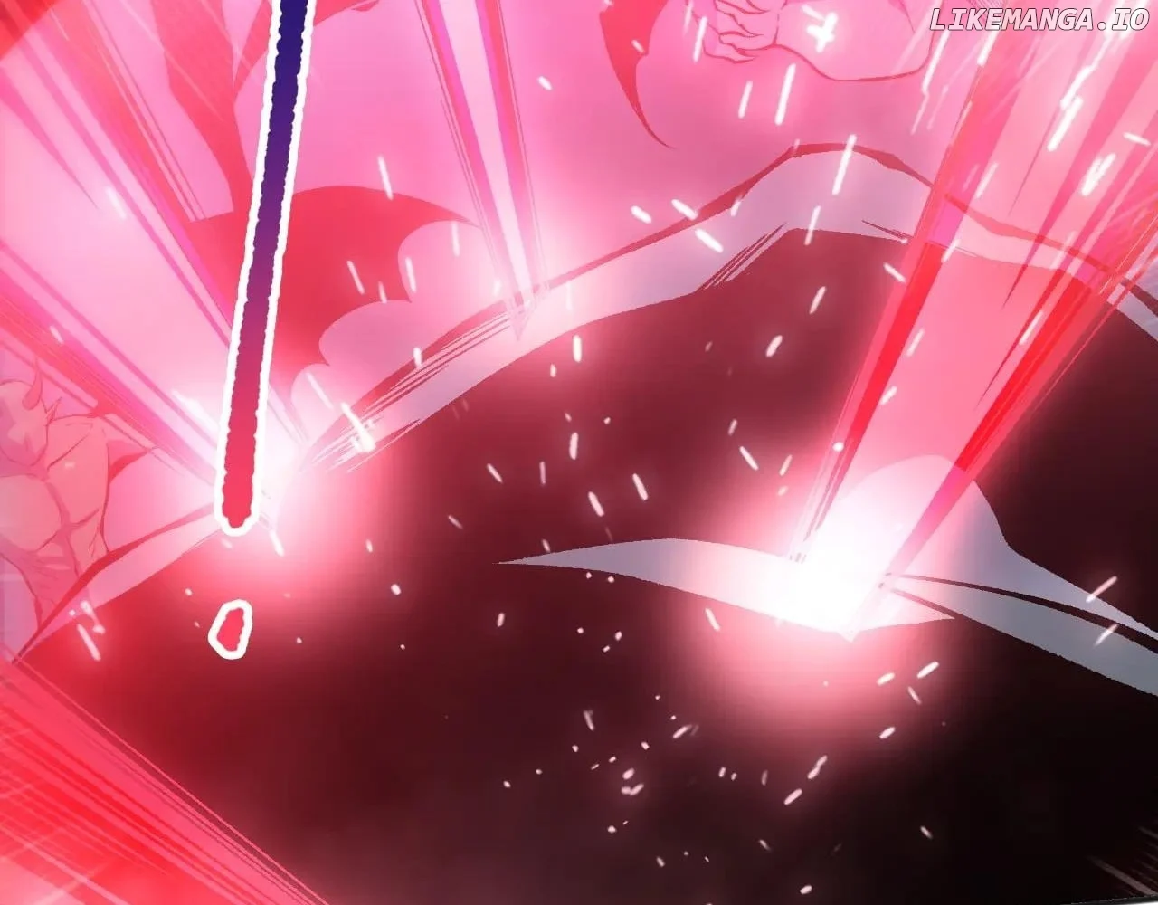 Read Catastrophic Necromancer Manga Online