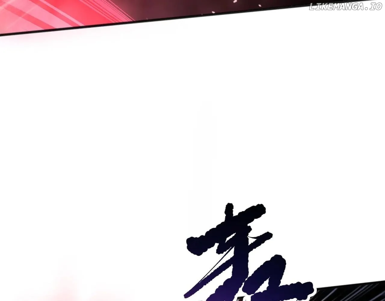 Read Catastrophic Necromancer Manga Online