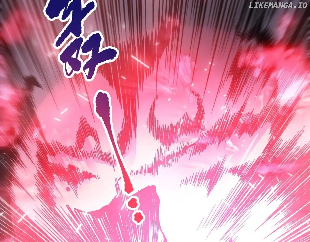 Read Catastrophic Necromancer Manga Online