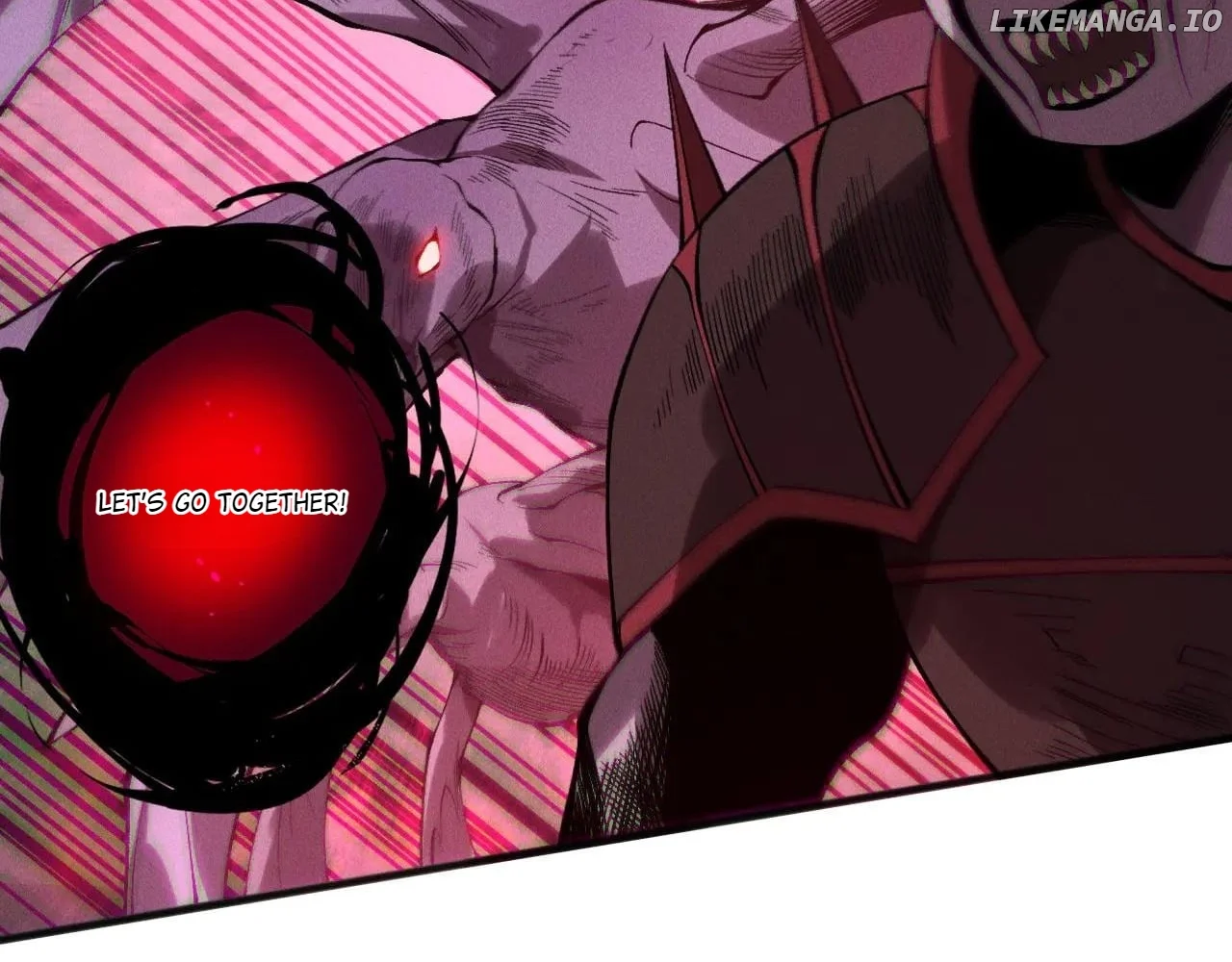 Read Catastrophic Necromancer Manga Online